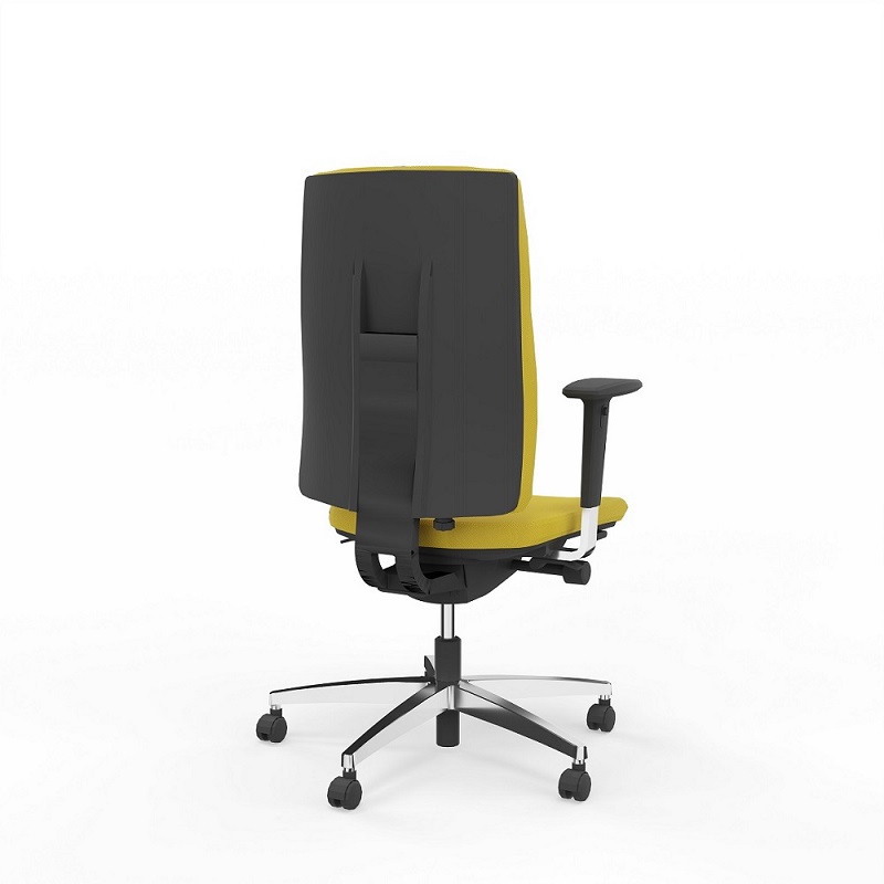 Viasit Linea Polsterrücken 60cm