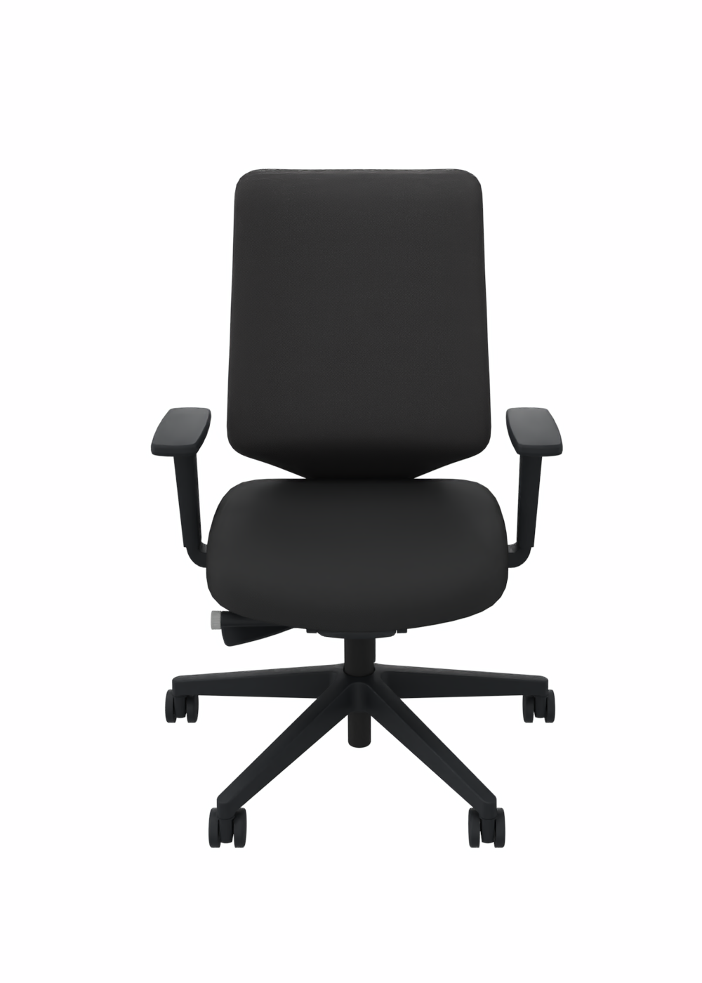 König + Neurath Drehstuhl HUG.Y