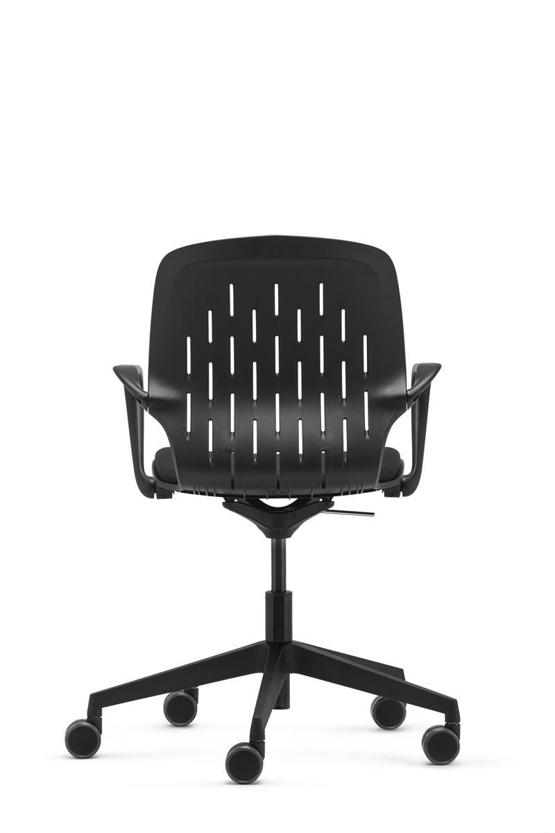 Trend Office to-sync 9276 Cowork