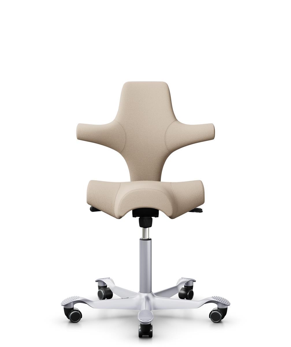 Light beige - SC61188