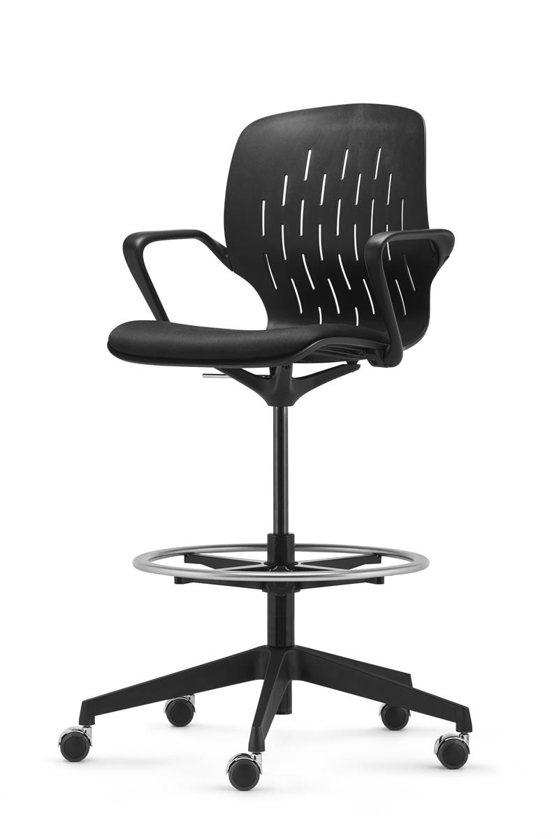 Trend Office to-sync 9276 Cowork High