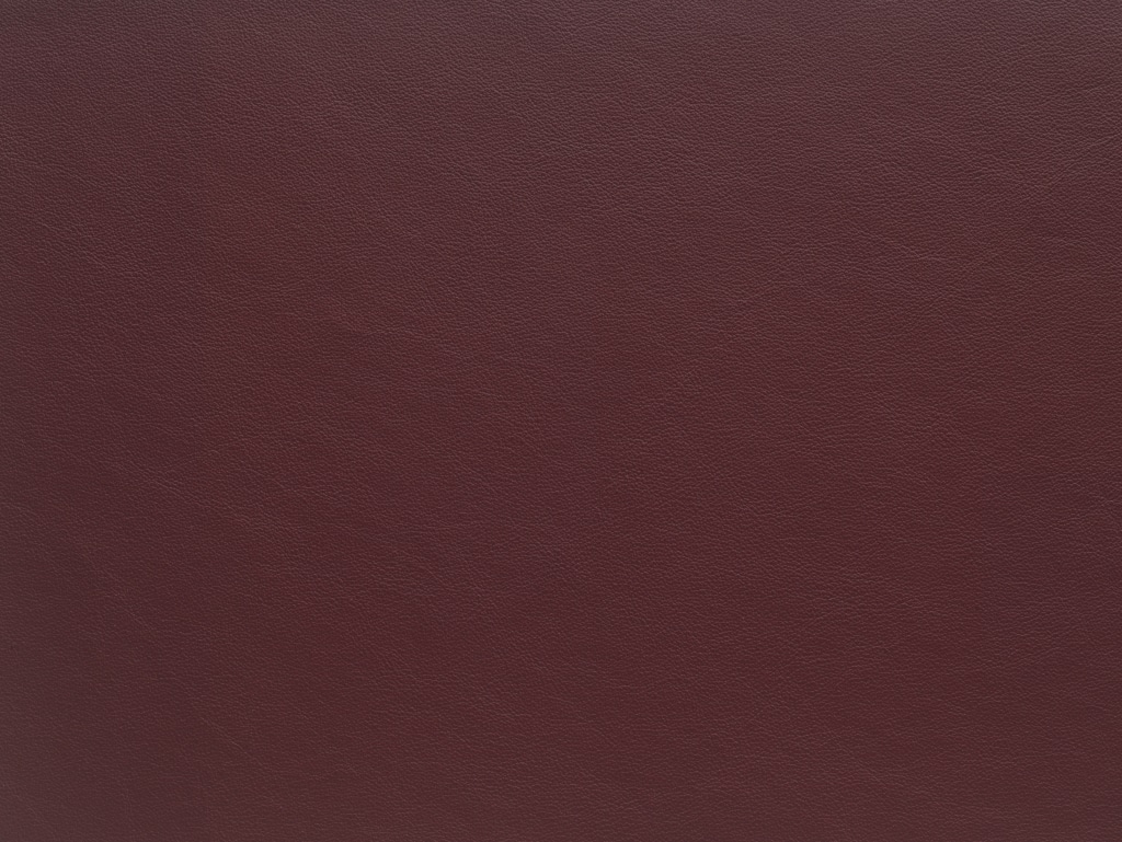 Dunkelrot - 55127 Raspberry