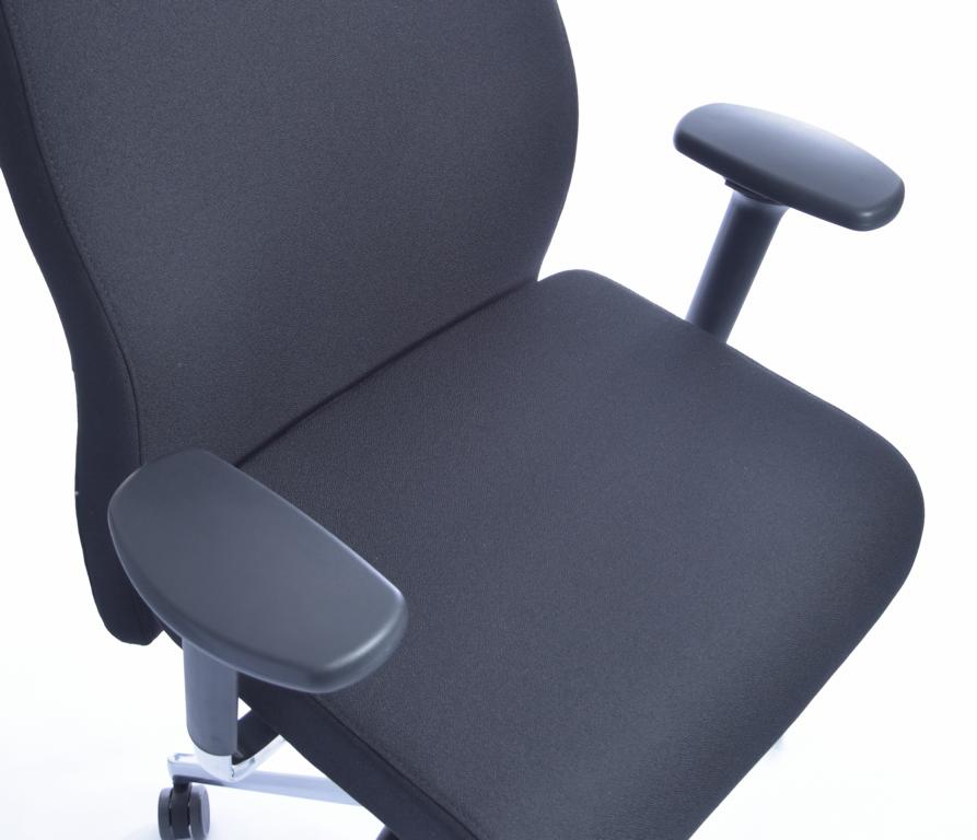 Original Steifensand Seno XXL Schwerlaststuhl bis 200 KG - Sofort lieferbar