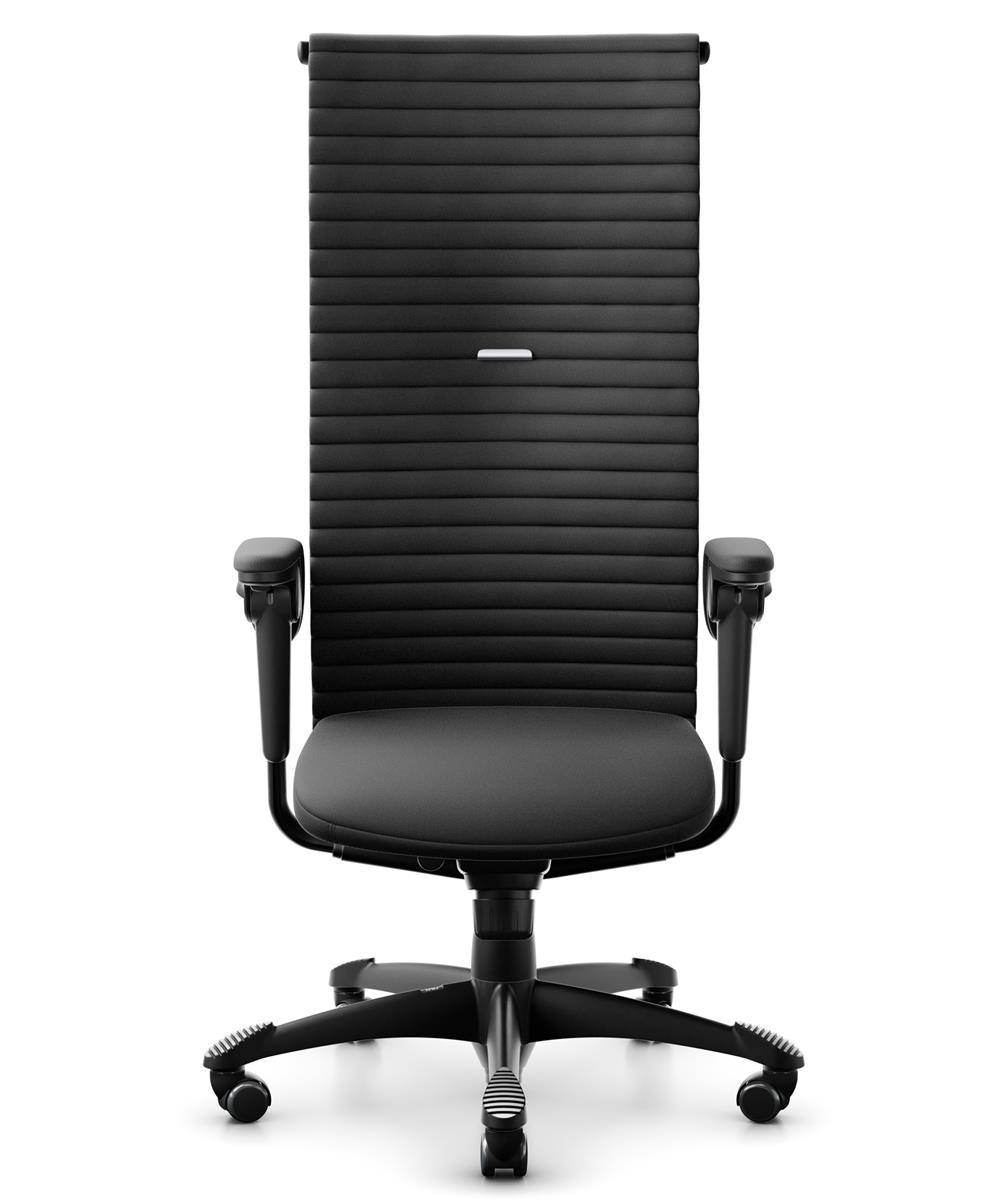 HAG Executive Excellence 9331 hohe Lehne konfigurierbar