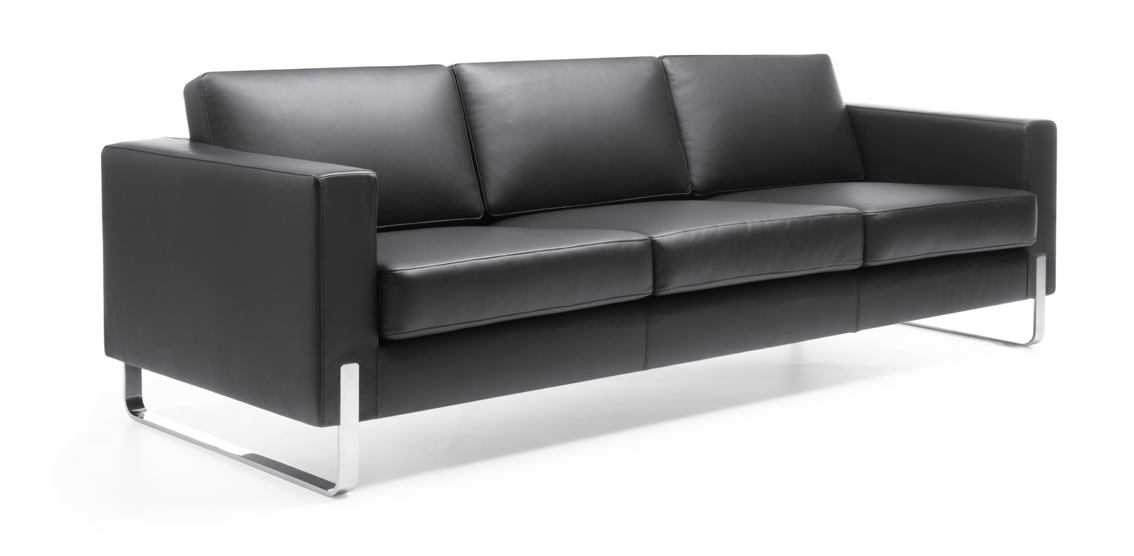 Profim MyTurn 30 Sofa