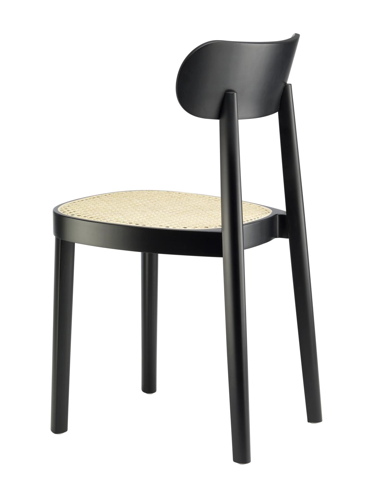 Thonet 118 Holzstuhl  frei konfigurierbar