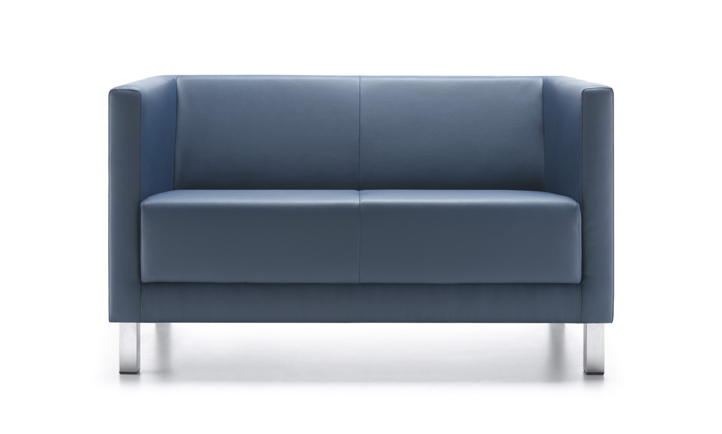 Profim Vancouver Lite Sofa