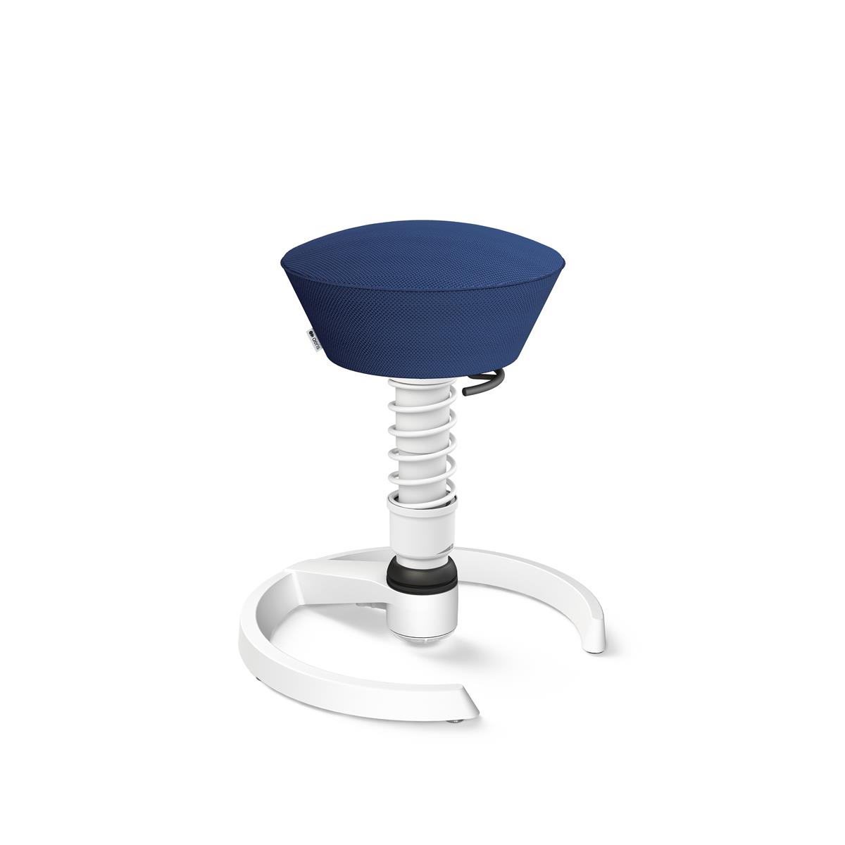 Aeris Swopper Air Blau - Sofort Lieferbar