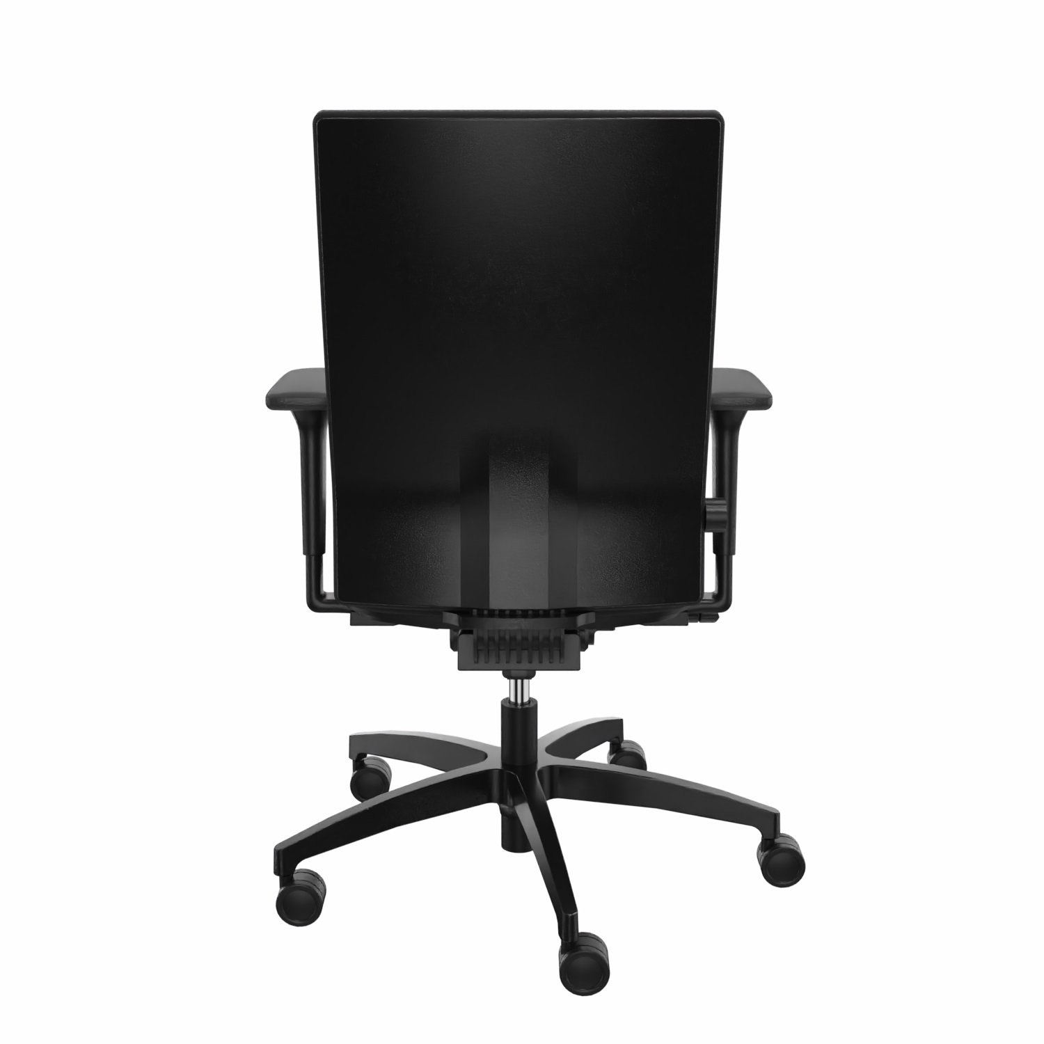 Dauphin AdJustMagic2 Operator 4875 NPR hohe RL