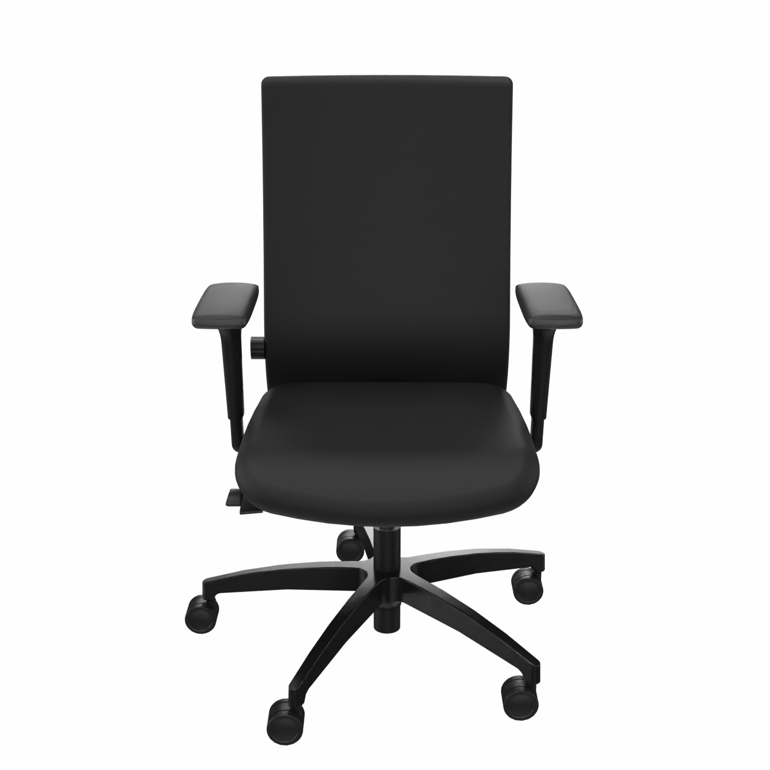 Dauphin AdJustMagic2 Operator 4875 NPR hohe RL