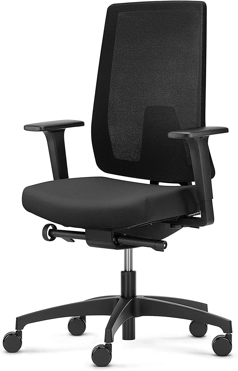 Dauphin Indeed Mesh 7056 SLP Netz Rückenlehne