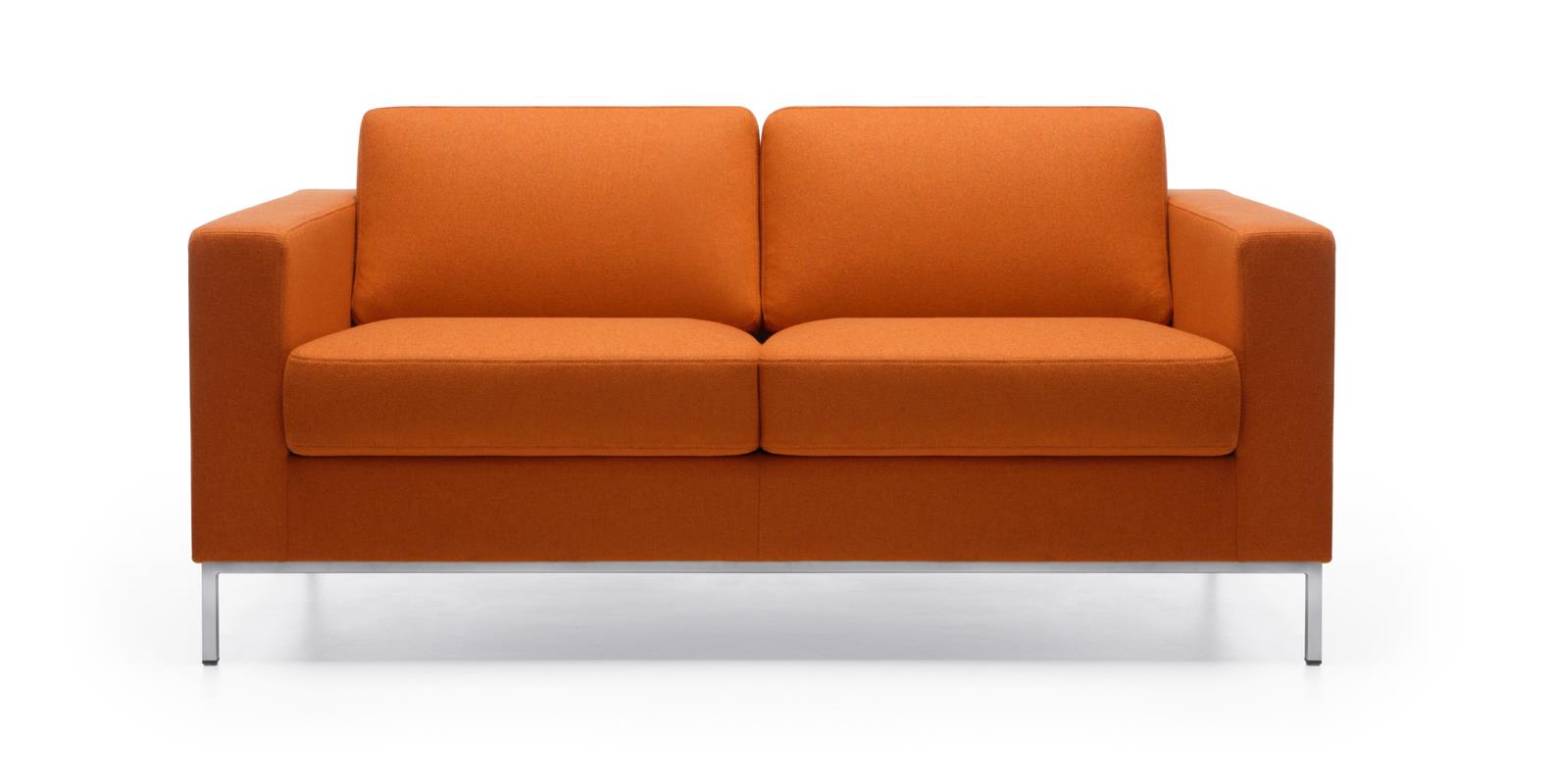Profim MyTurn 20 Sofa