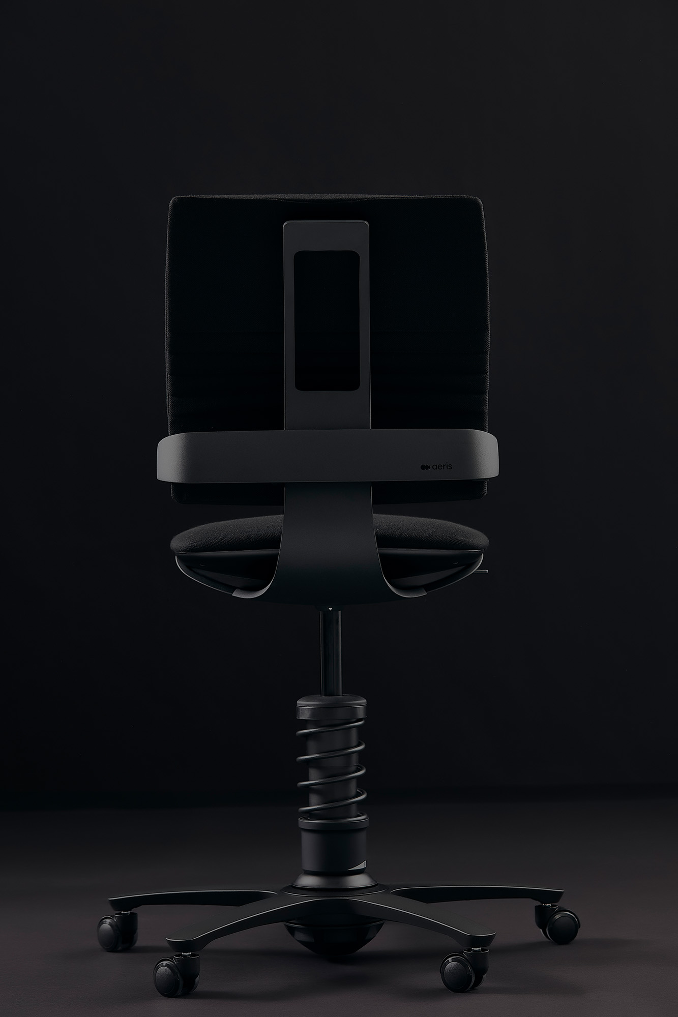 Aeris 3Dee - Jetzt konfigurieren