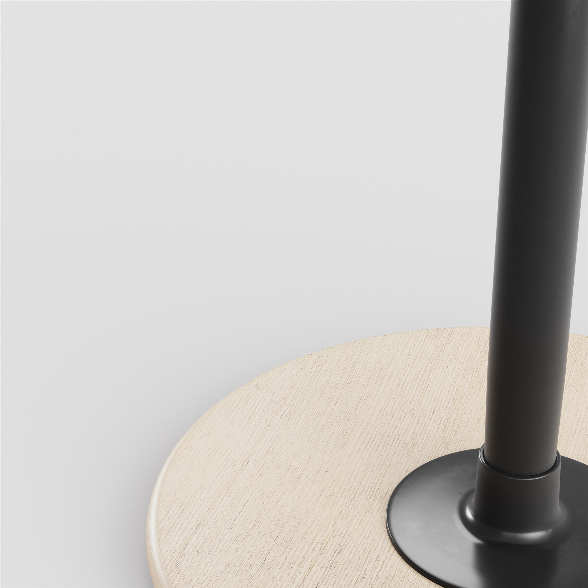 Varier Move Stoff Revive Sattelhocker Steh- Sitzhilfe