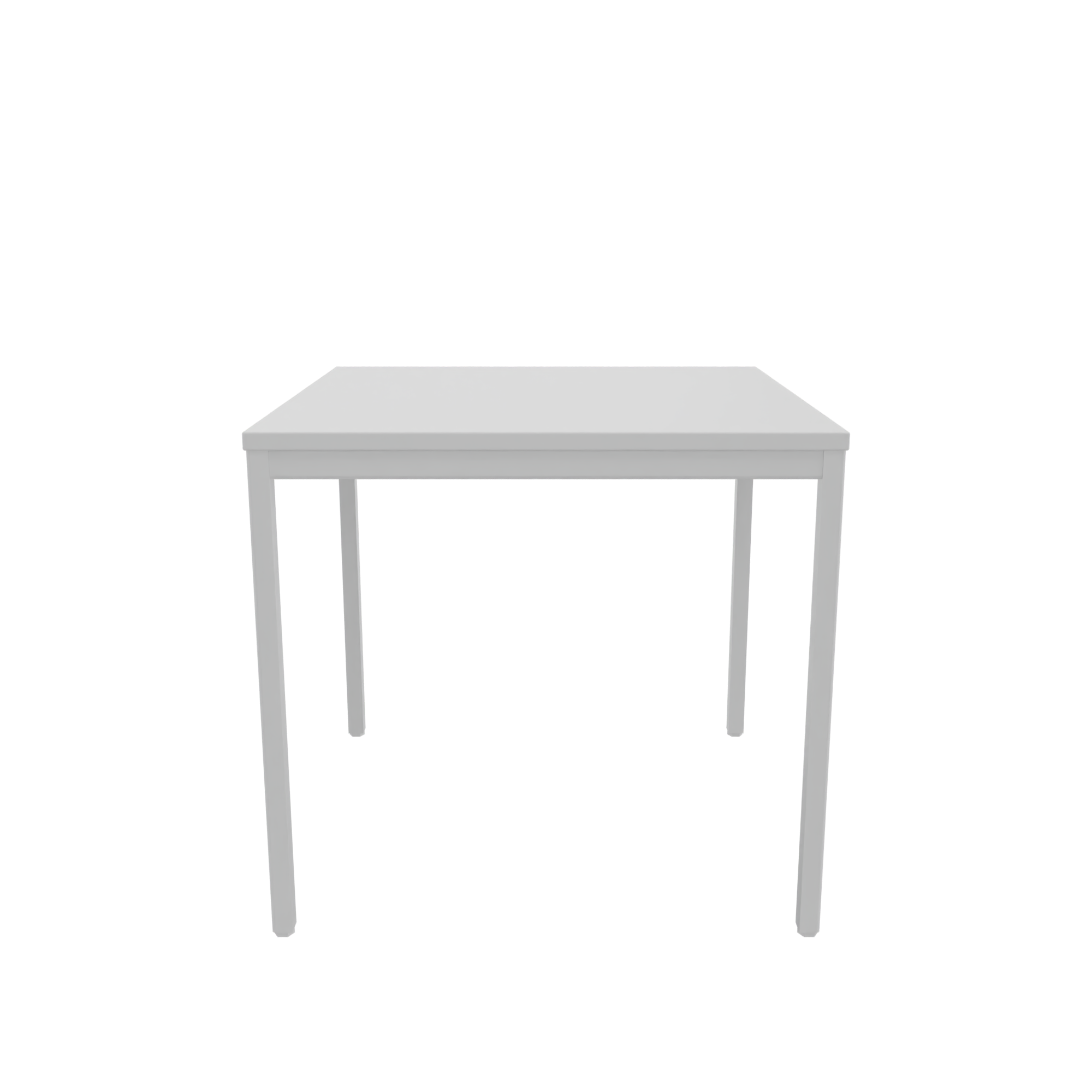 REISS Standard Besprechungstisch Schreibtisch