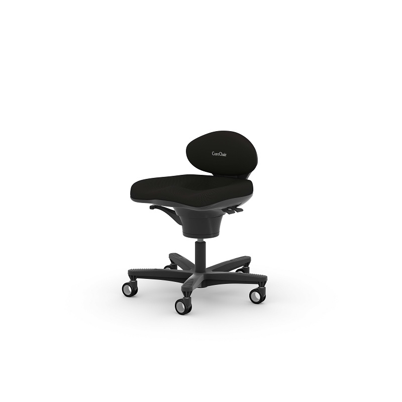 Viasit CoreChair 47cm