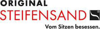 Hersteller Steifensand