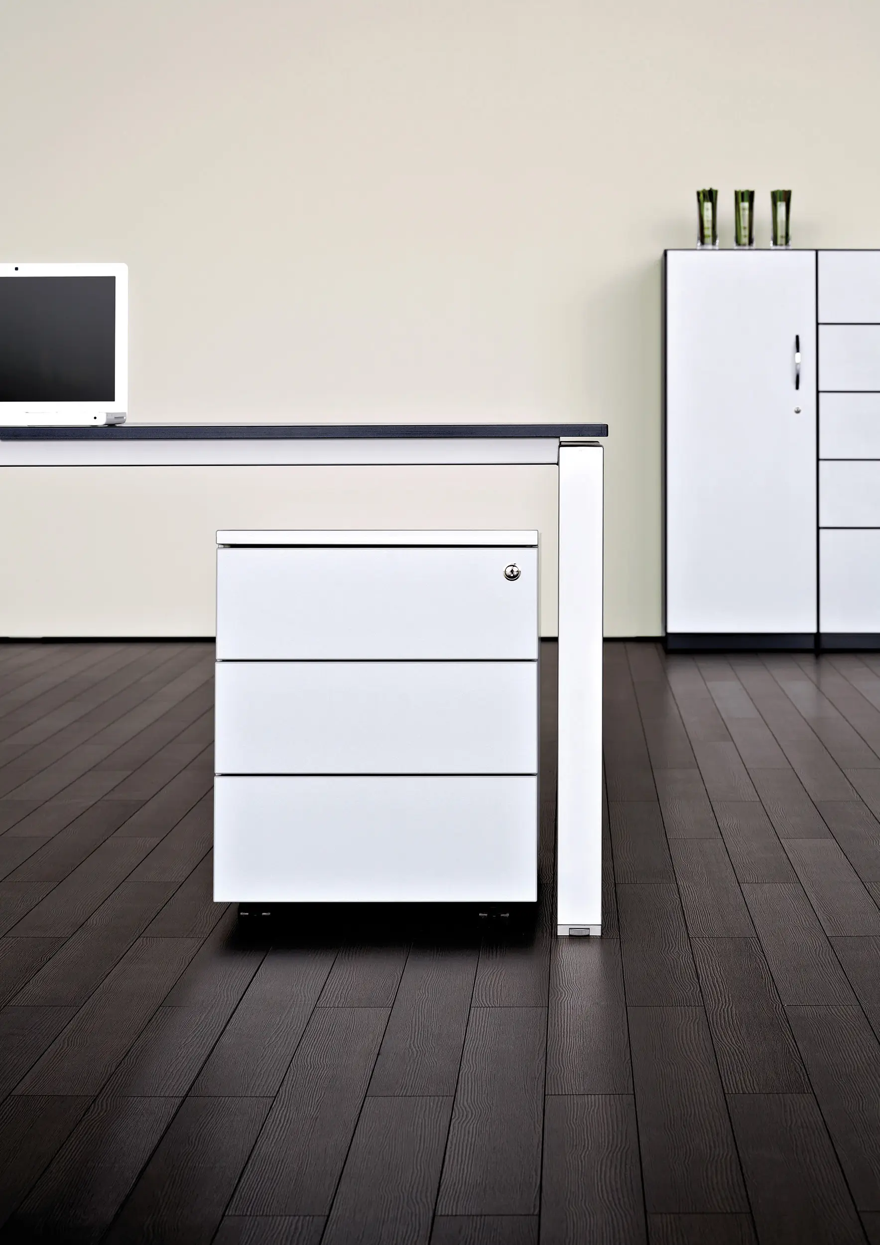 REISS Idealo Schreibtisch