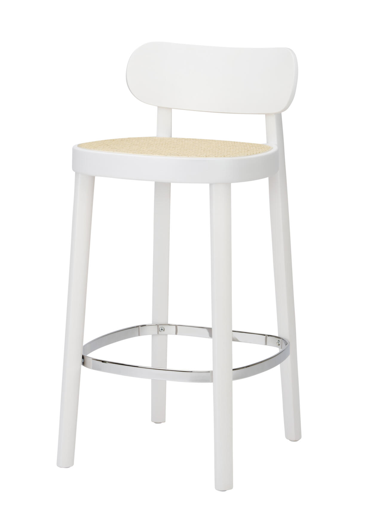 Thonet 118 HT Thekenhocker frei konfigurierbar