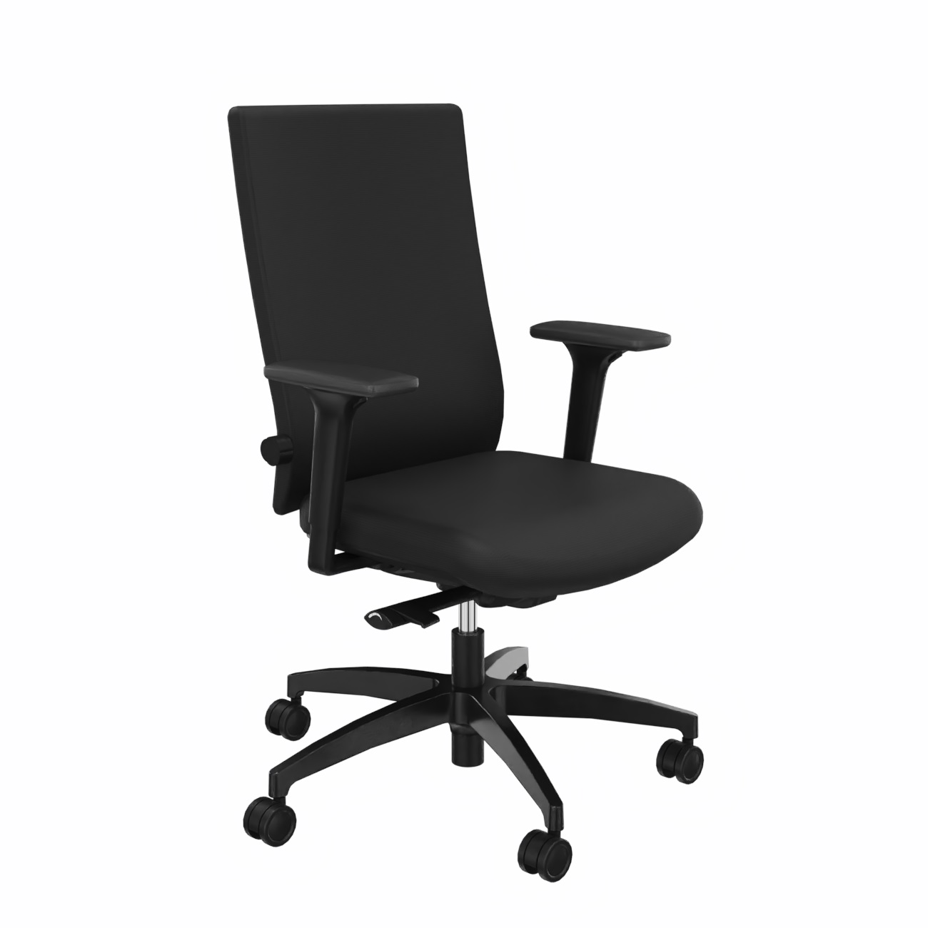 Dauphin AdJustMagic2 Operator 4875 NPR hohe RL