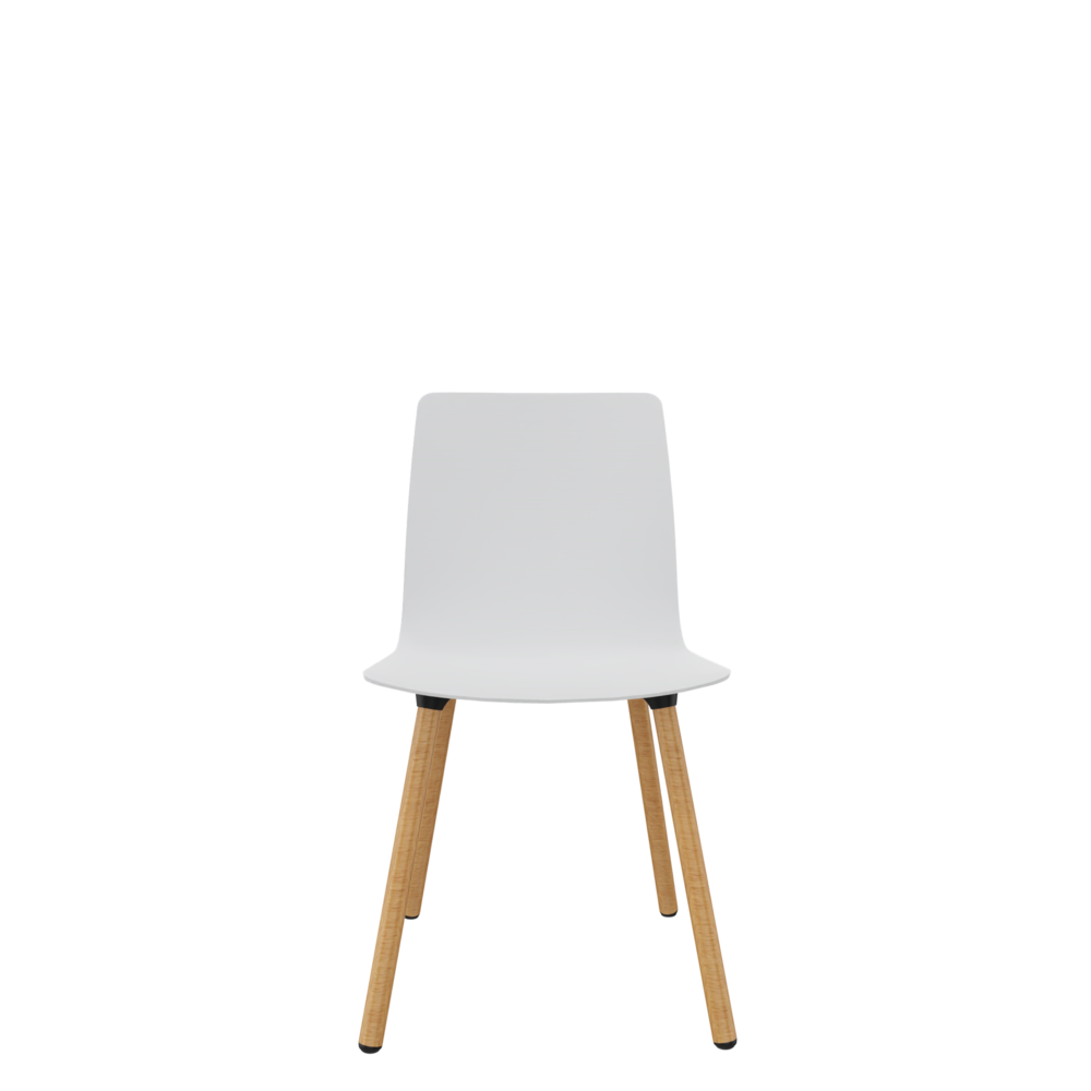 Dauphin Fiore Vierbeiner