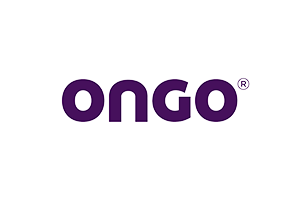 Ongo