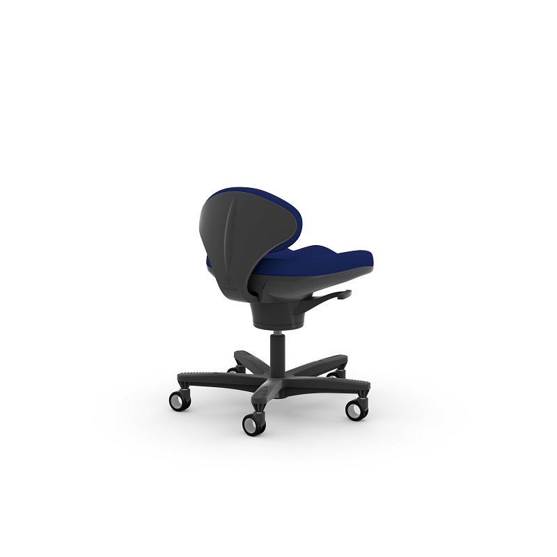 Viasit CoreChair 43cm