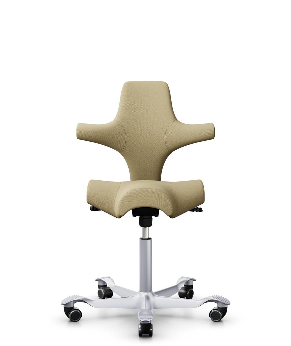 Stone yellow - SC62097