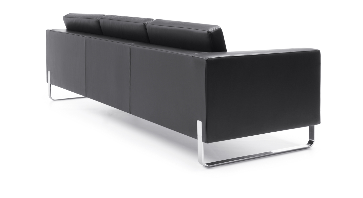 Profim MyTurn 30 Sofa