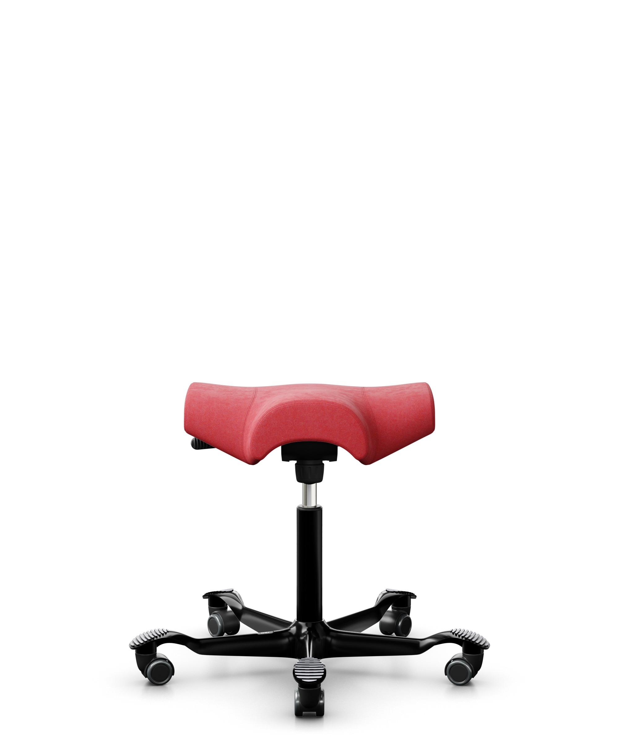 HAG Capisco 8105 Hocker frei konfigurierbar