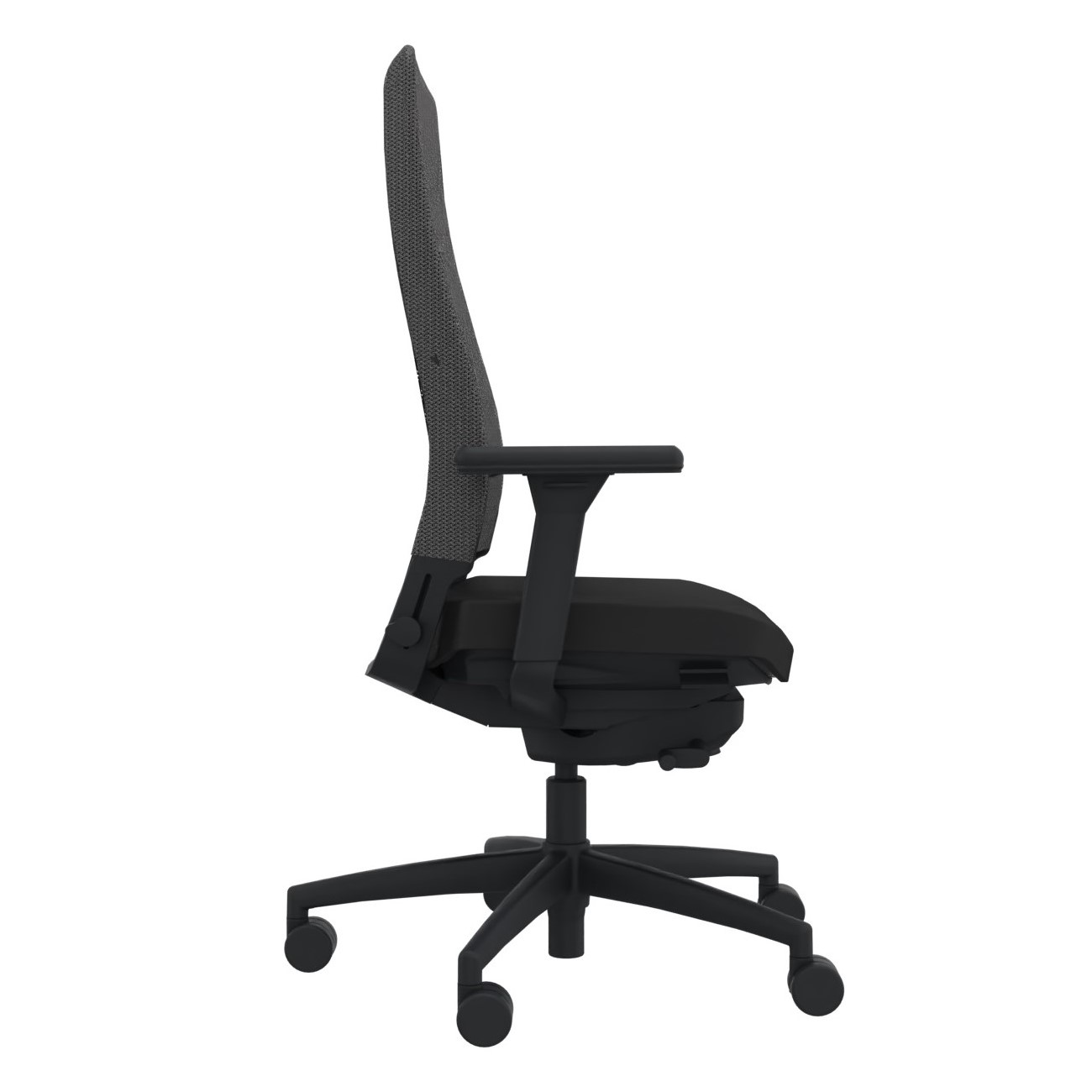 König + Neurath OKAY.III Drehstuhl