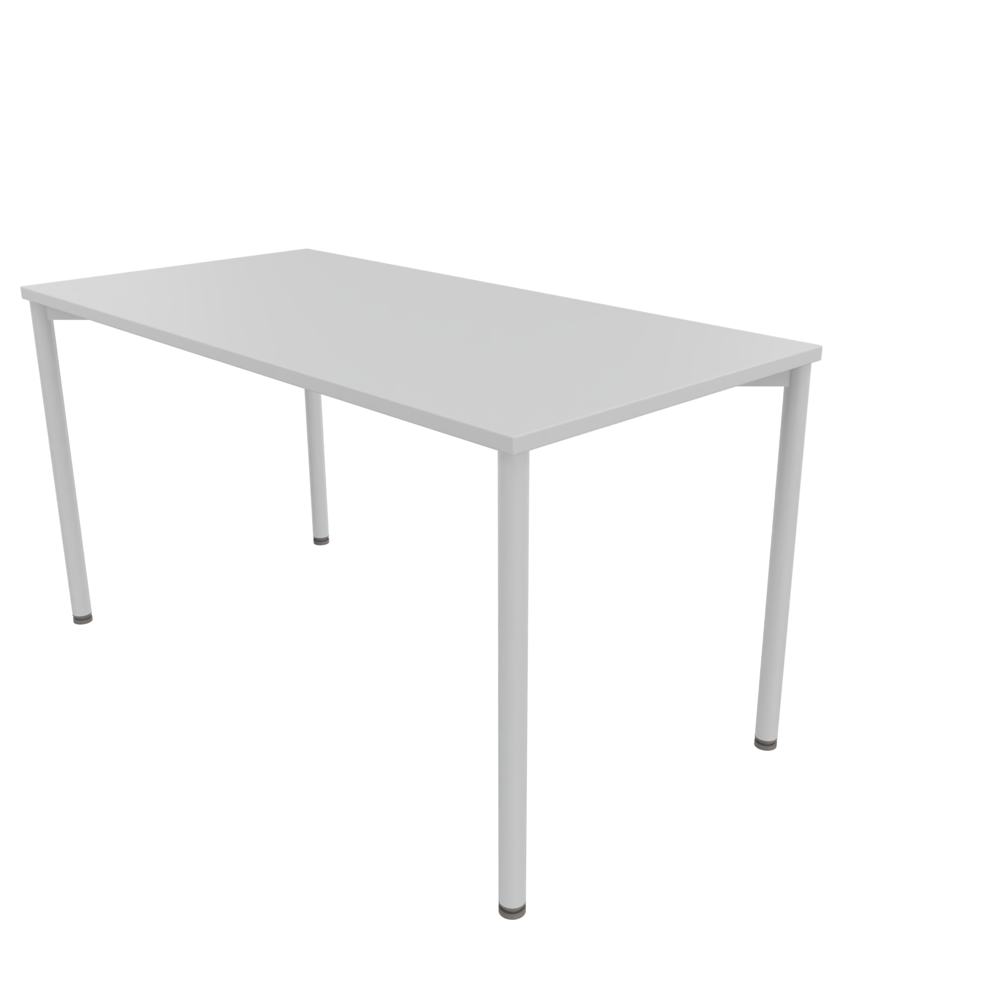 REISS Inteo Konferenztisch Besprechungstisch