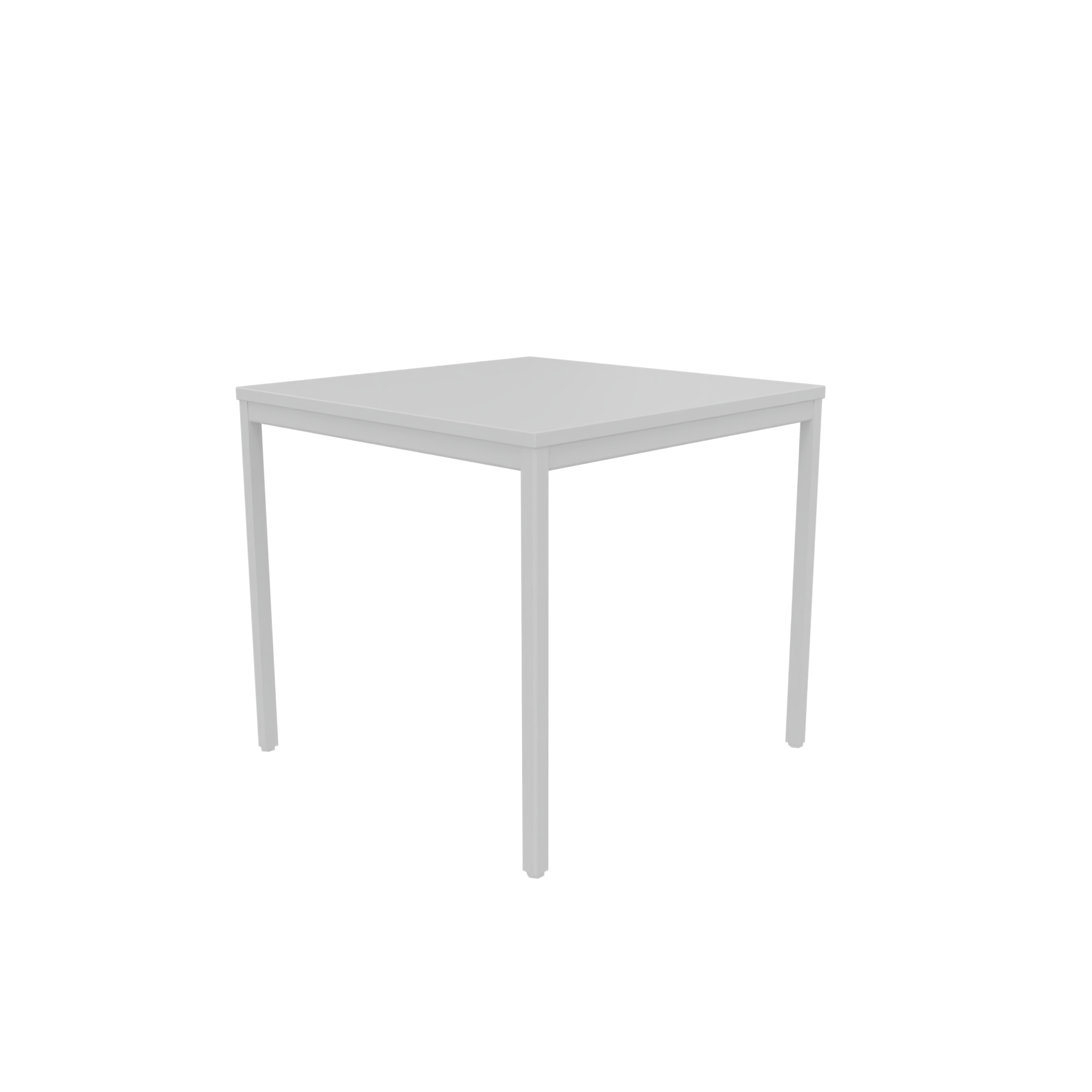 REISS Standard Besprechungstisch Schreibtisch