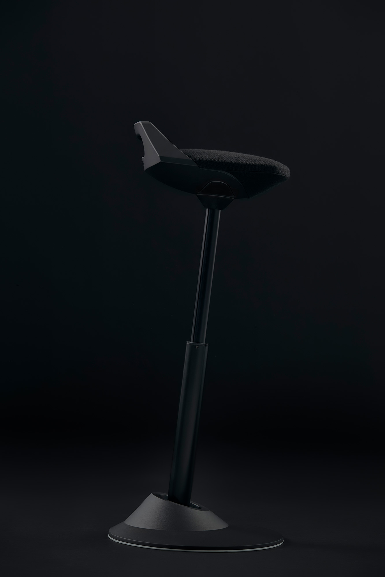 Aeris Muvman - Jetzt konfigurieren