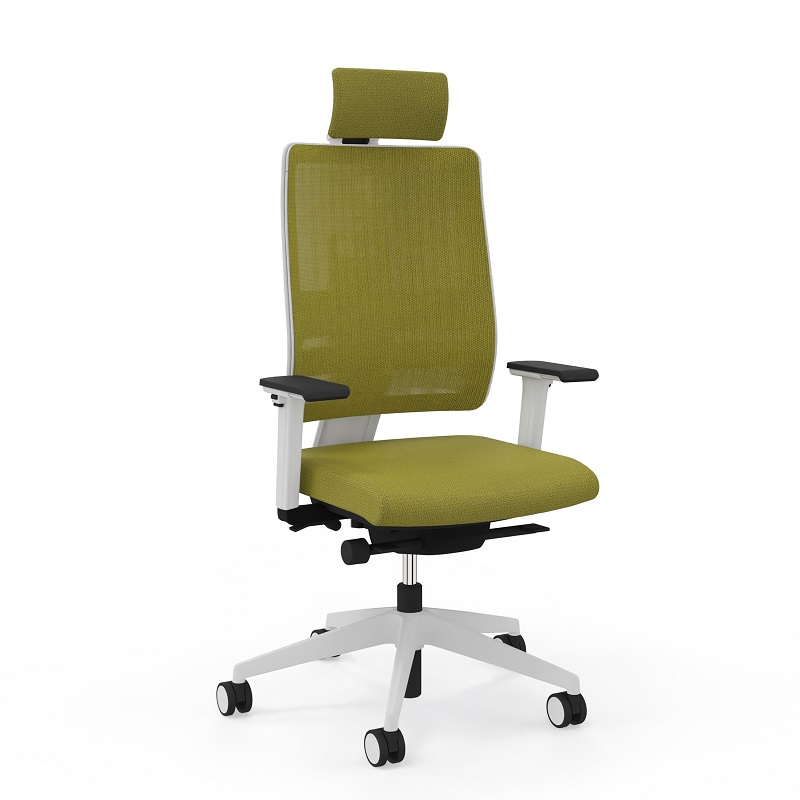 Viasit Toleo Netzrücken Telegrau