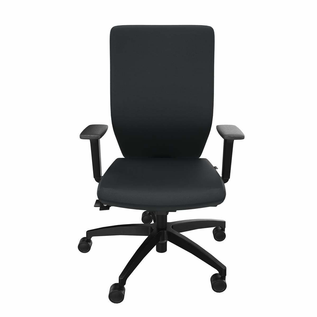 Dauphin Stilo ES operator 6855 Bürodrehstuhl Sofort Lieferbar