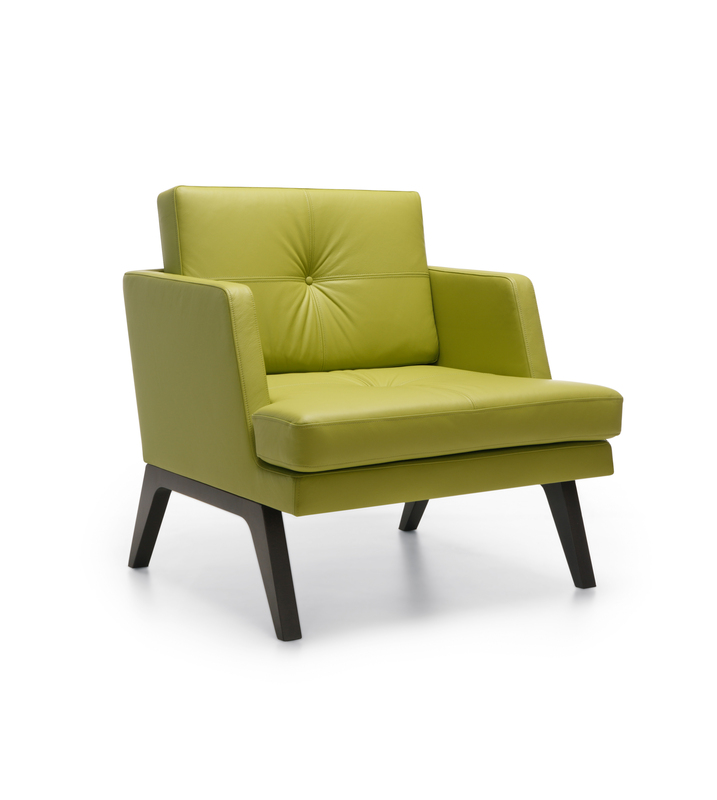 Profim October Sessel/Sofa