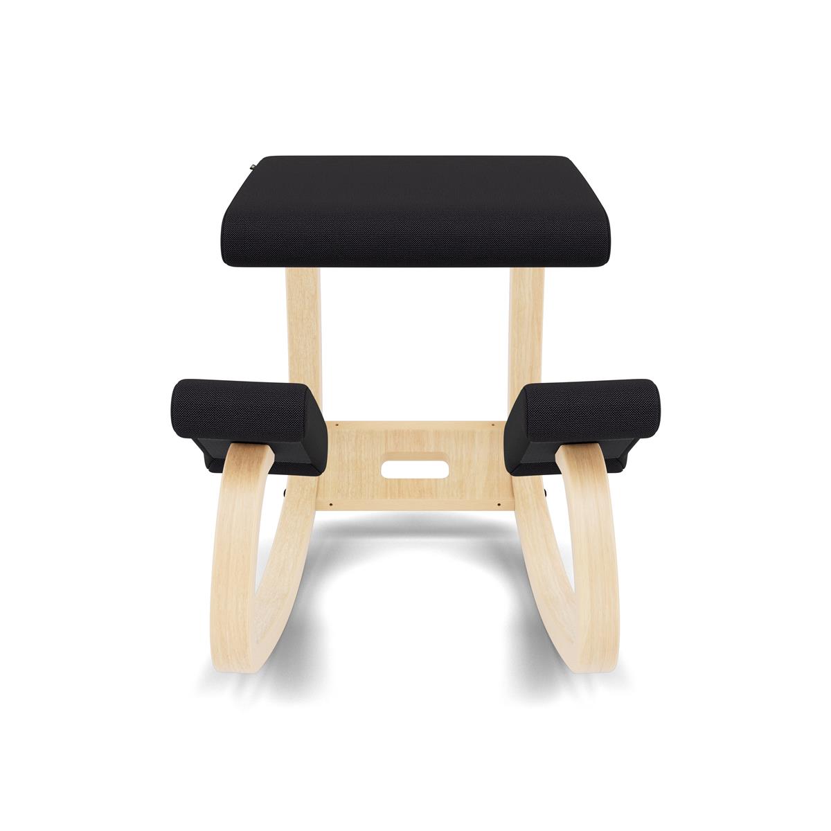 Varier Variable Balans Stoff Revive Kniestuhl