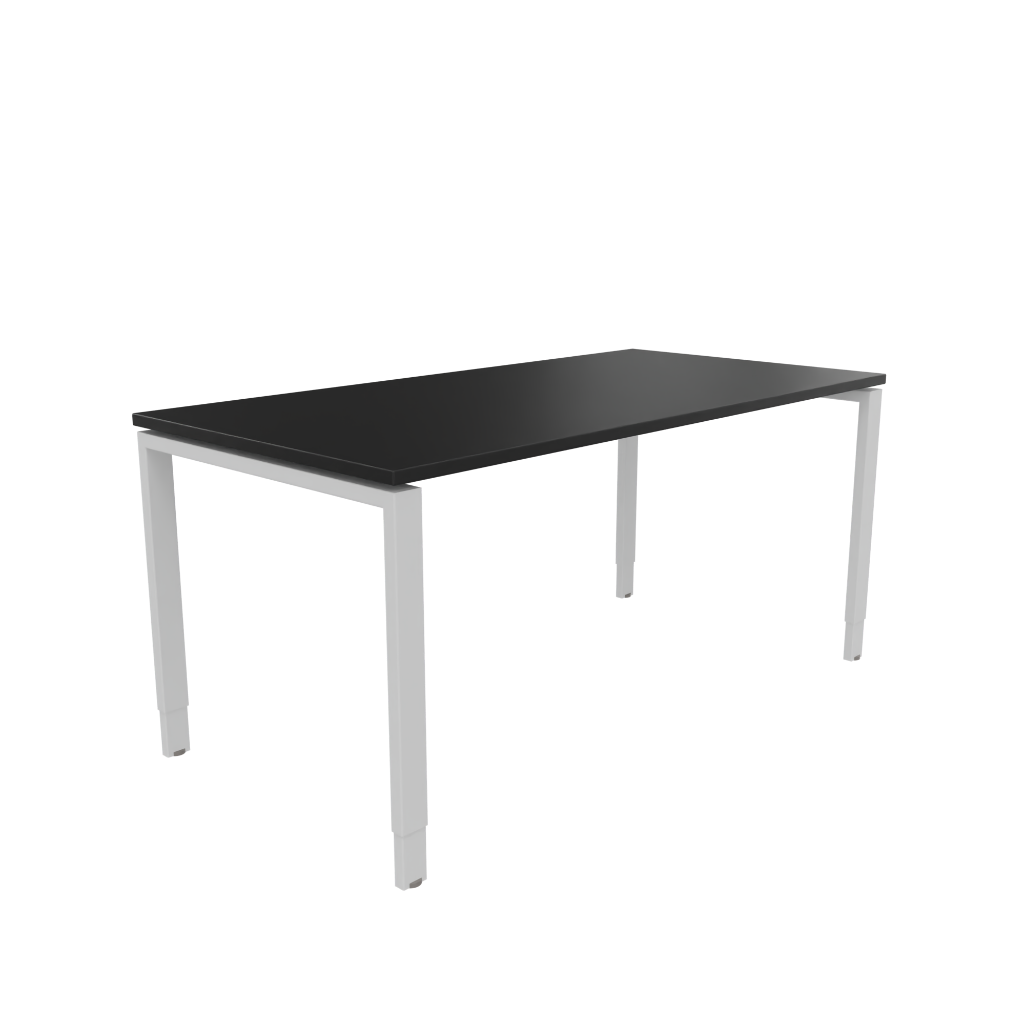 REISS Idealo Schreibtisch