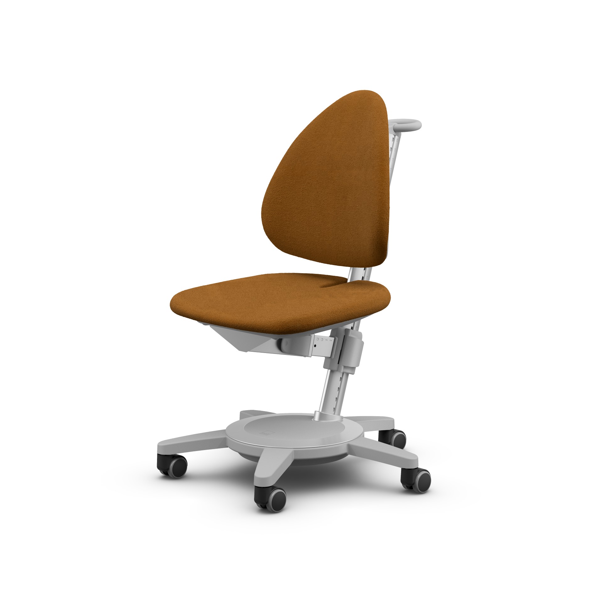 Moll Maximo Kinderdrehstuhl Polster - Ted