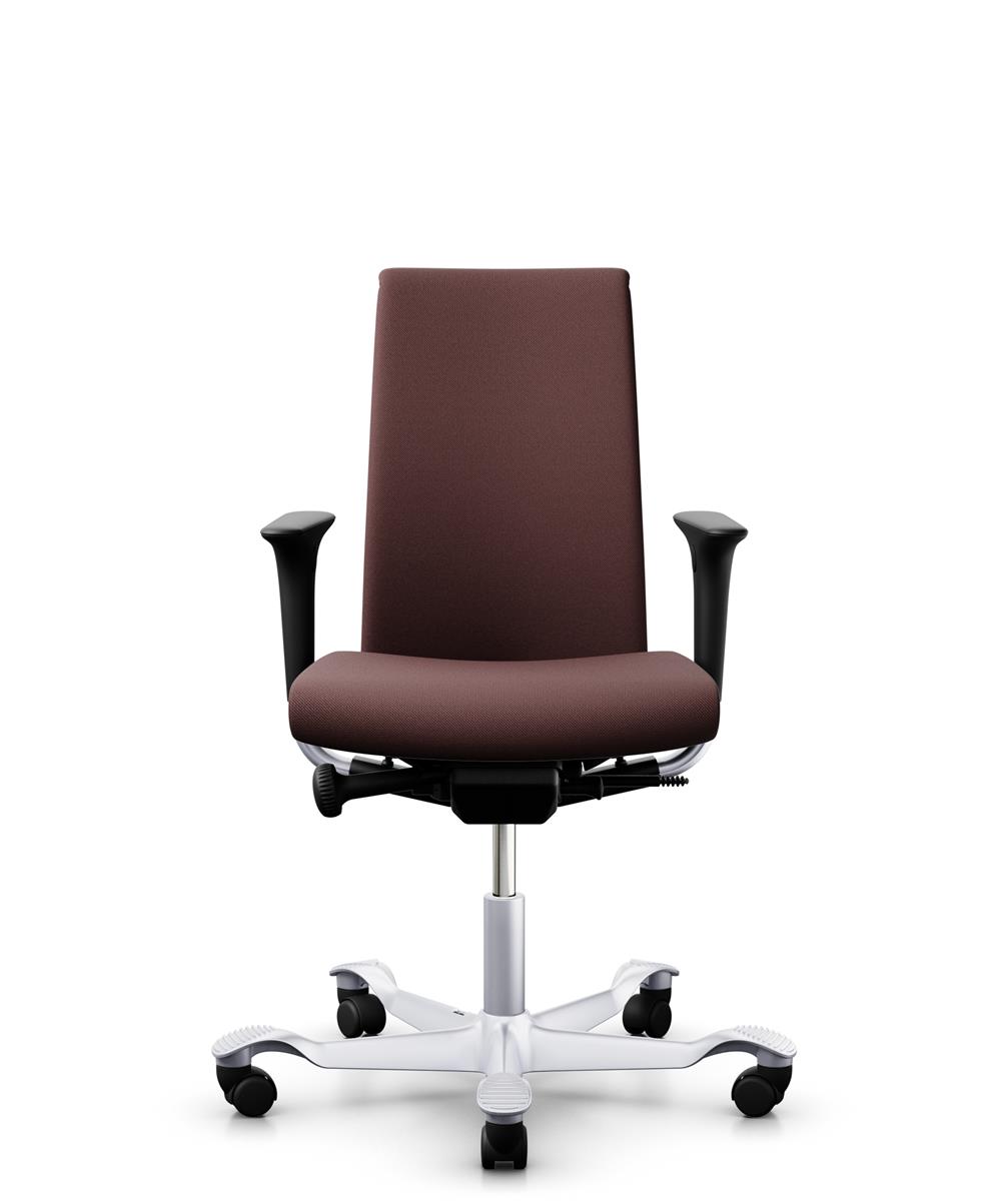 HAG Creed 6005 Drehstuhl frei konfigurierbar