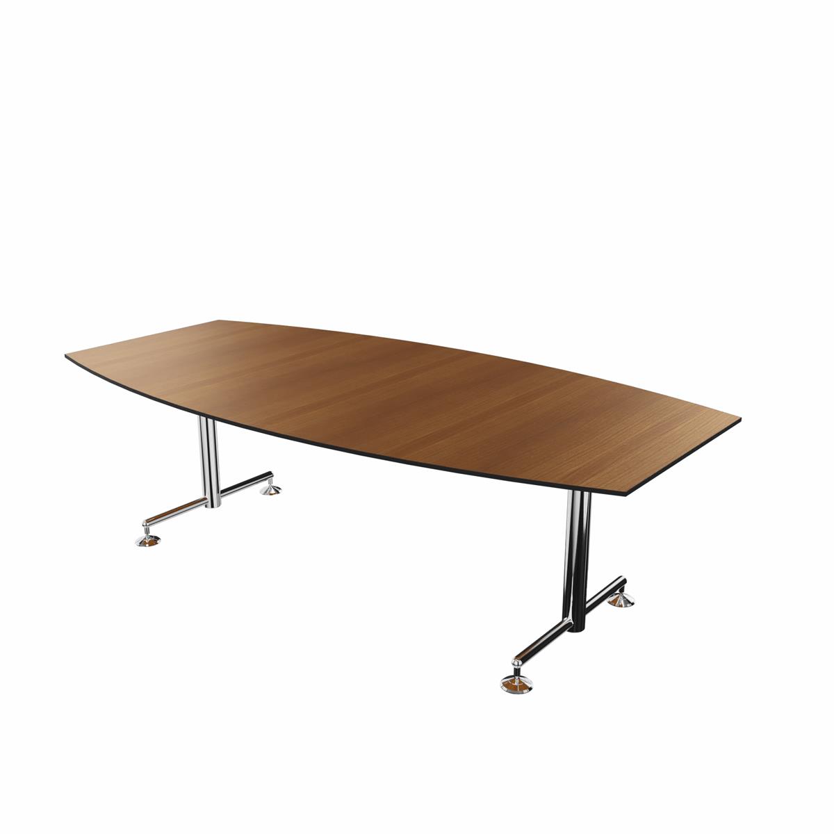 Bosse M1 Conference elektromotorischer Konferenztisch frei konfigurierbar