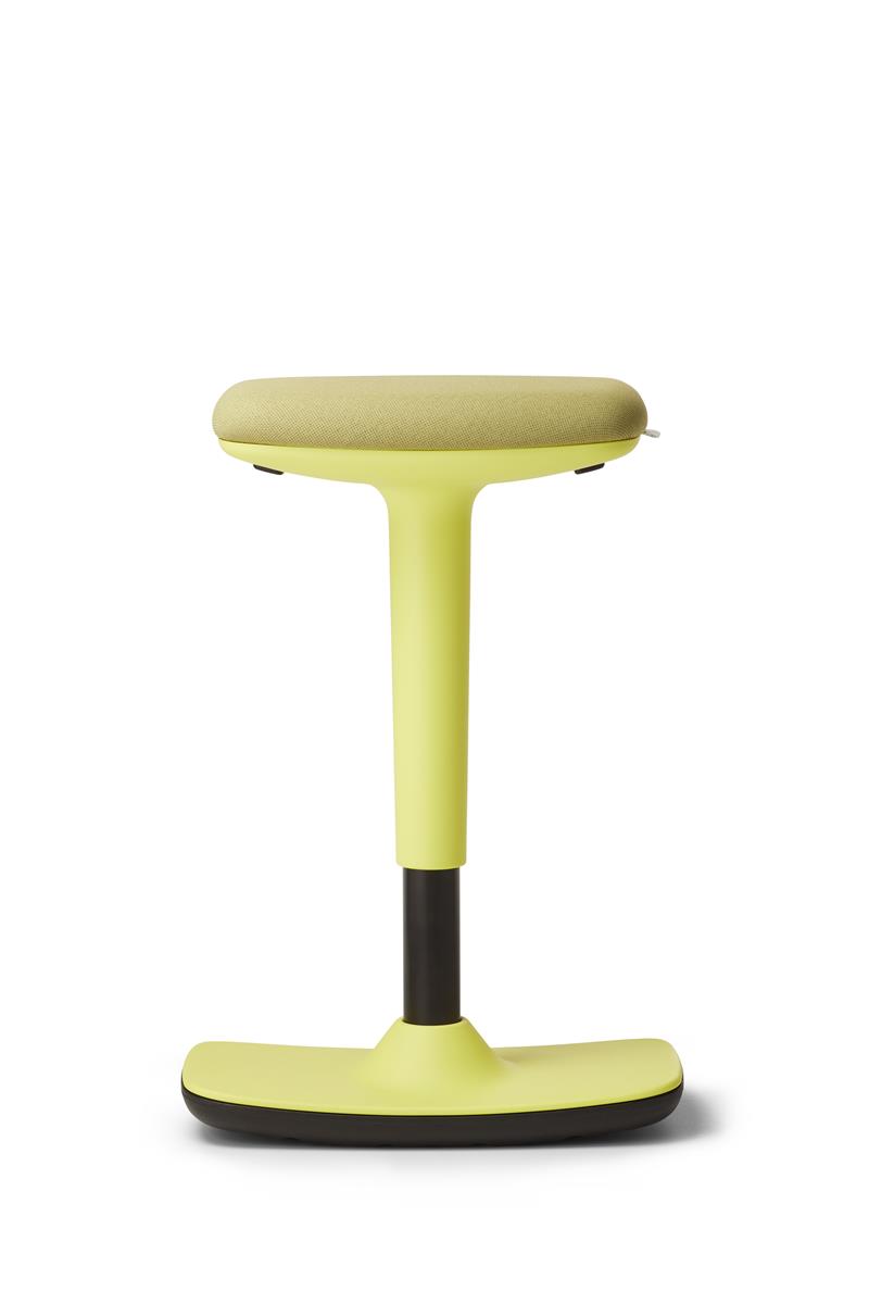 Trend Office to swift SW 9299 Stehsitz/Hocker