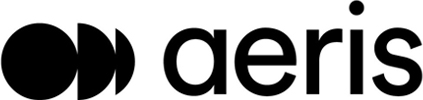 Hersteller Aeris