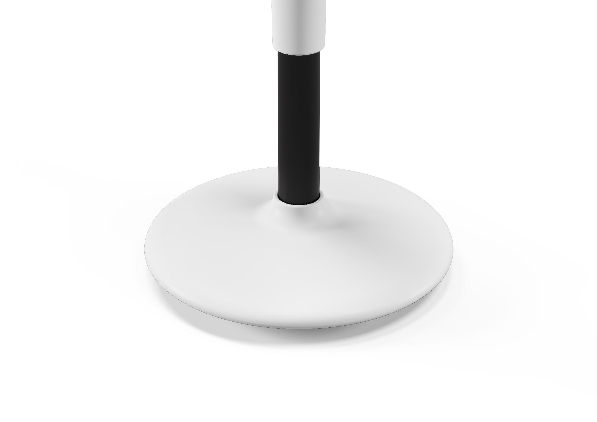 König + Neurath QUICK.III Stehhilfe Hocker höhenverstellbar