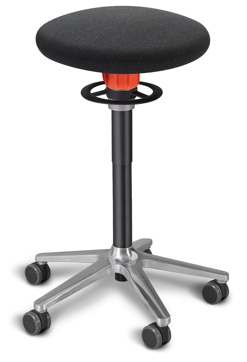 ONGO Roll in regular und tall mit Classic- oder Sattelsitz