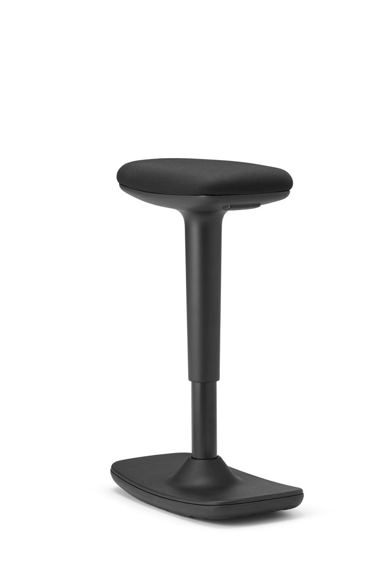 Trend Office to swift SW 9299 Stehsitz/Hocker