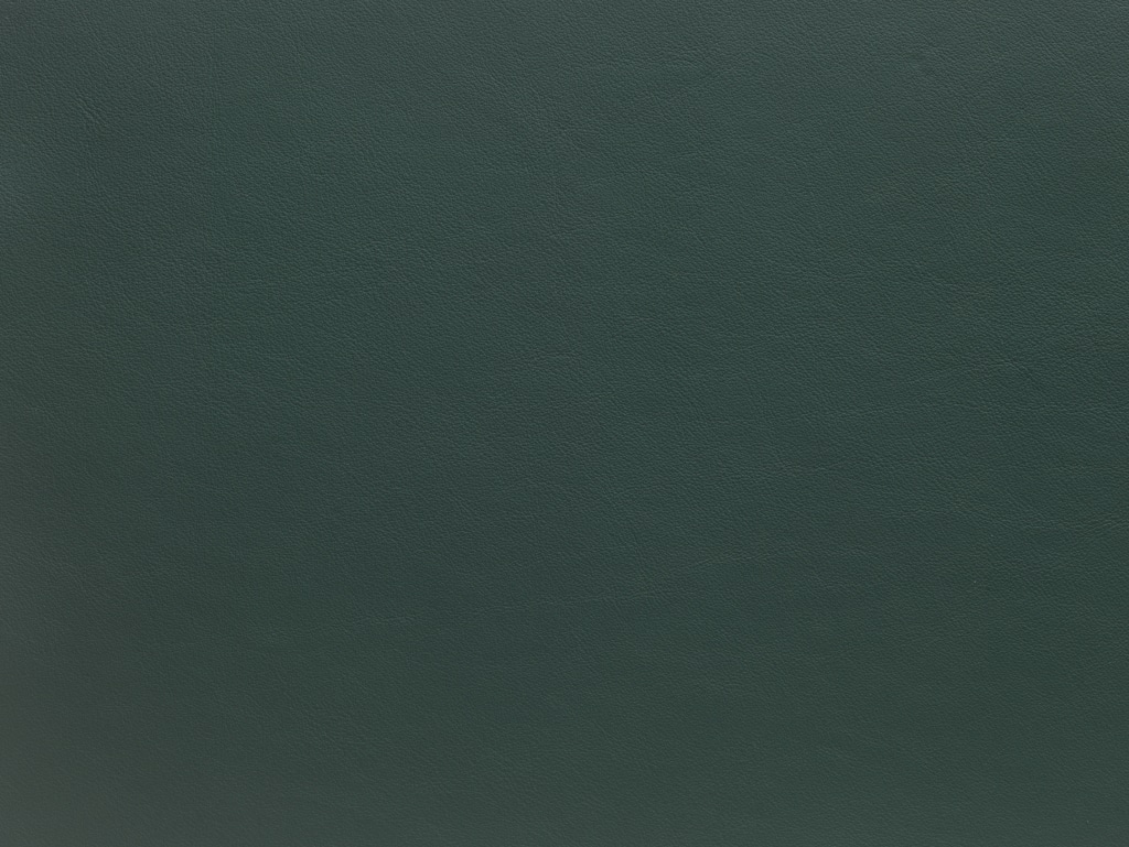 Dunkelgrün - 55125 Emerald