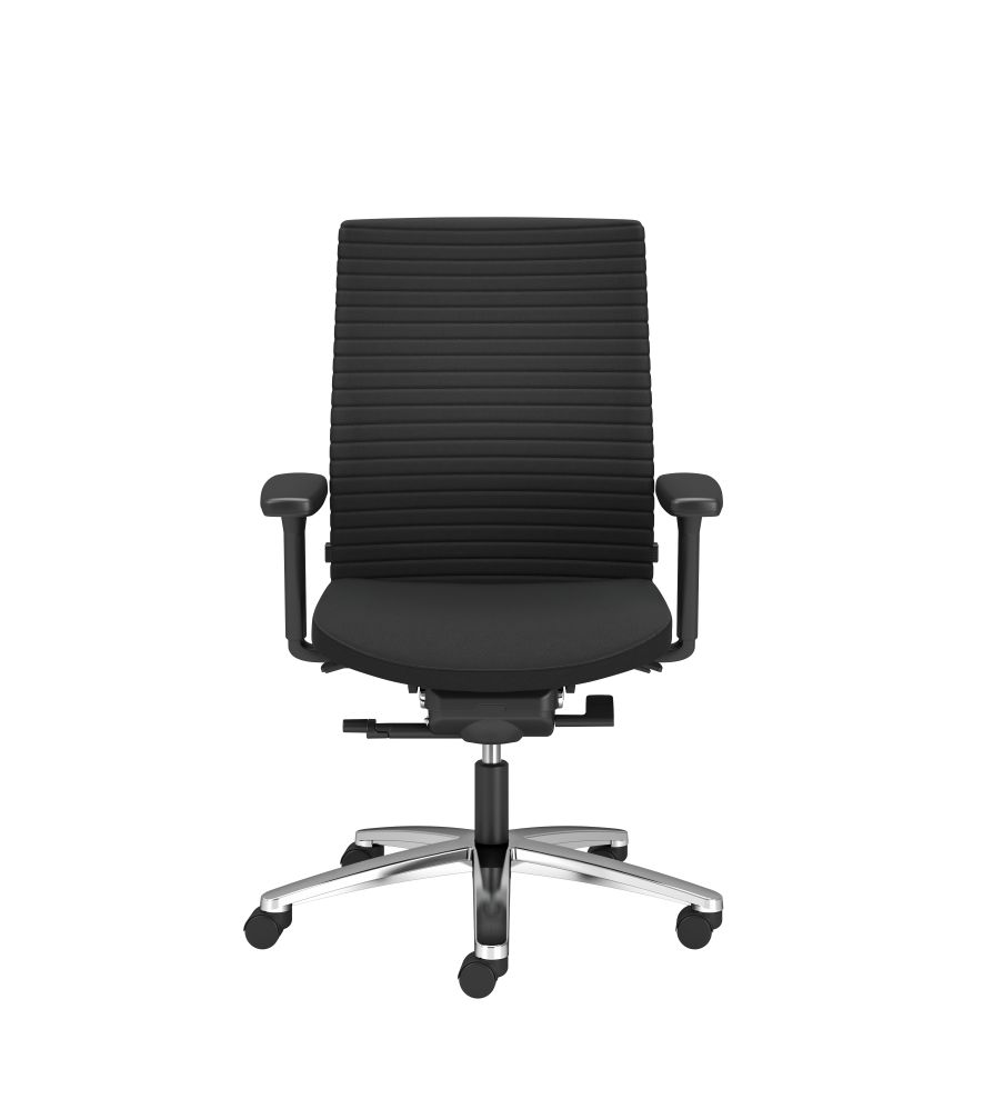 König + Neurath Okay II Drehstuhl