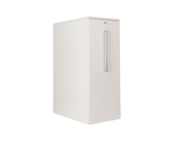 König + Neurath ACTA.PLUS Apothekerschrank